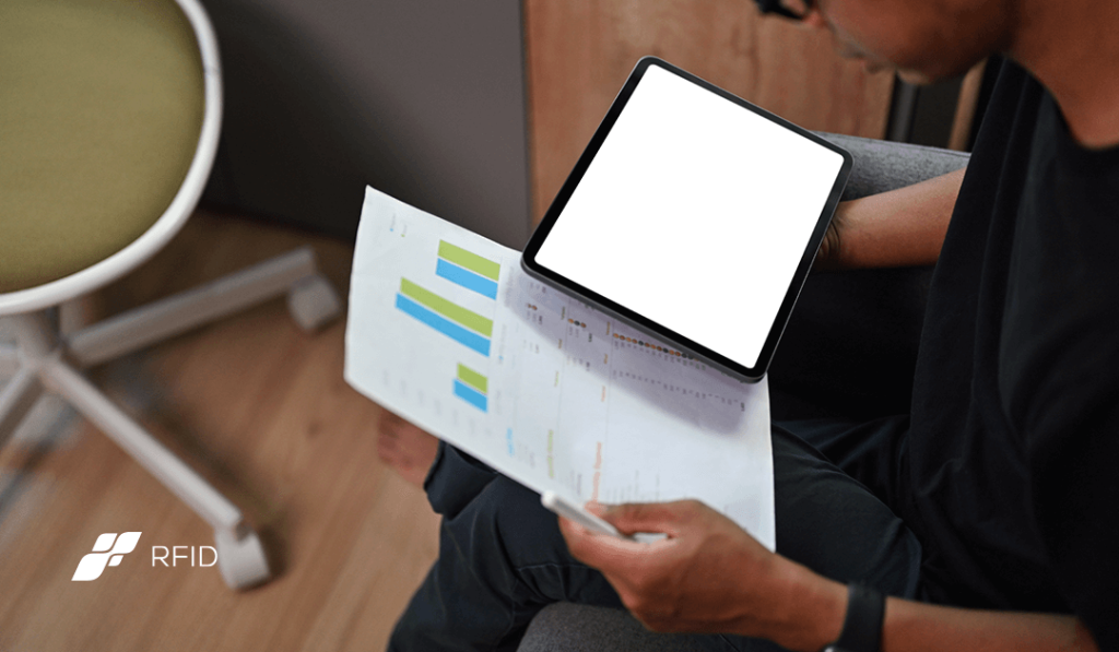 O que considerar antes de adotar tecnologias na gestão de estoque