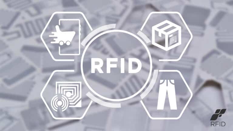 RFID: O que é?